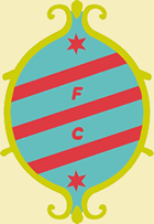 Logo Il Muraglione